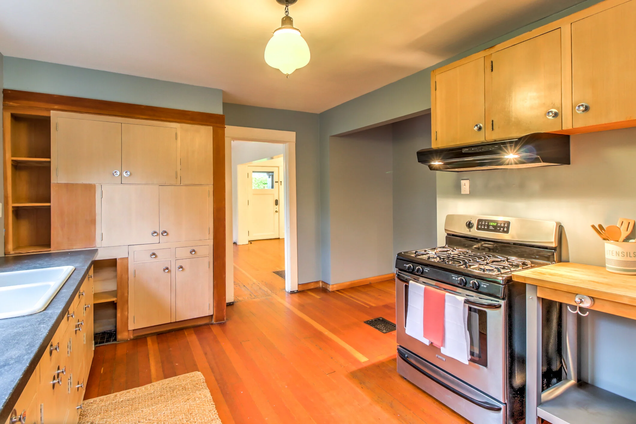 Minnesota (37 of 58).jpg