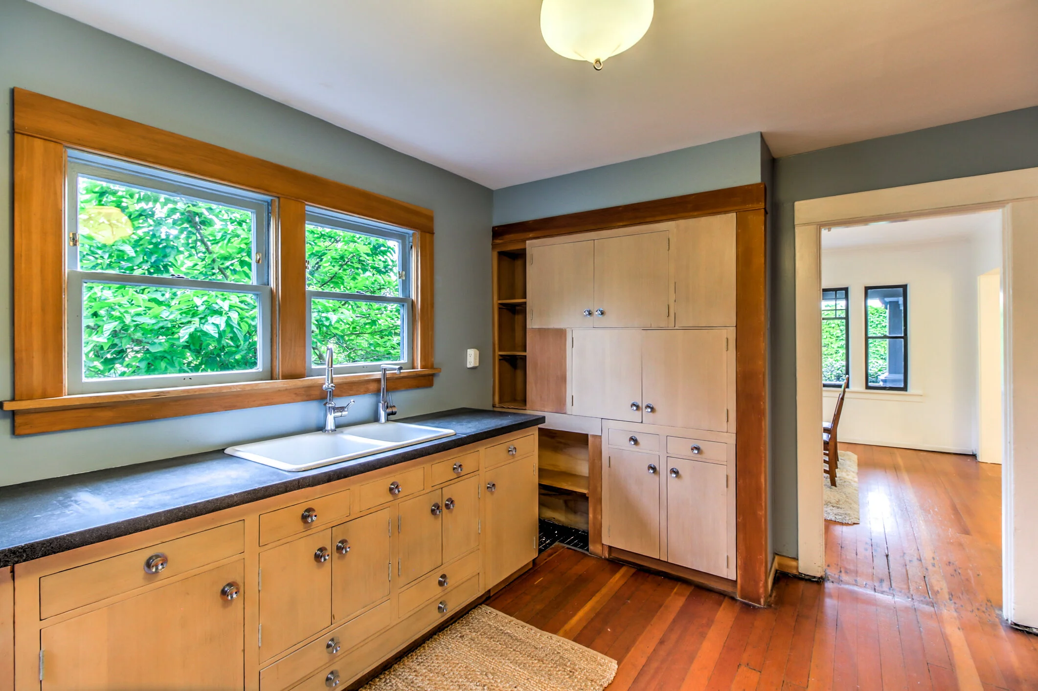 Minnesota (38 of 58).jpg