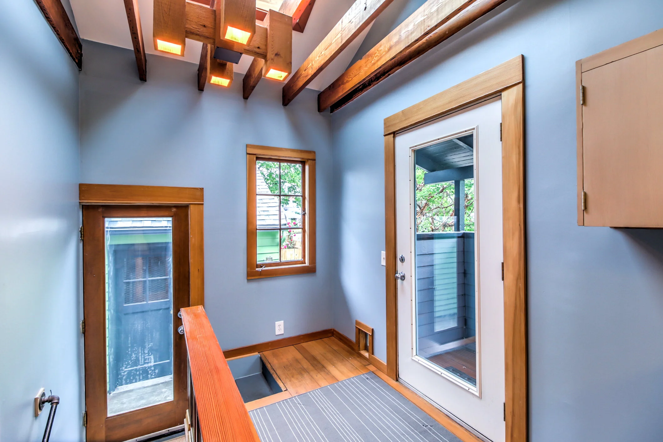 Minnesota (39 of 58).jpg