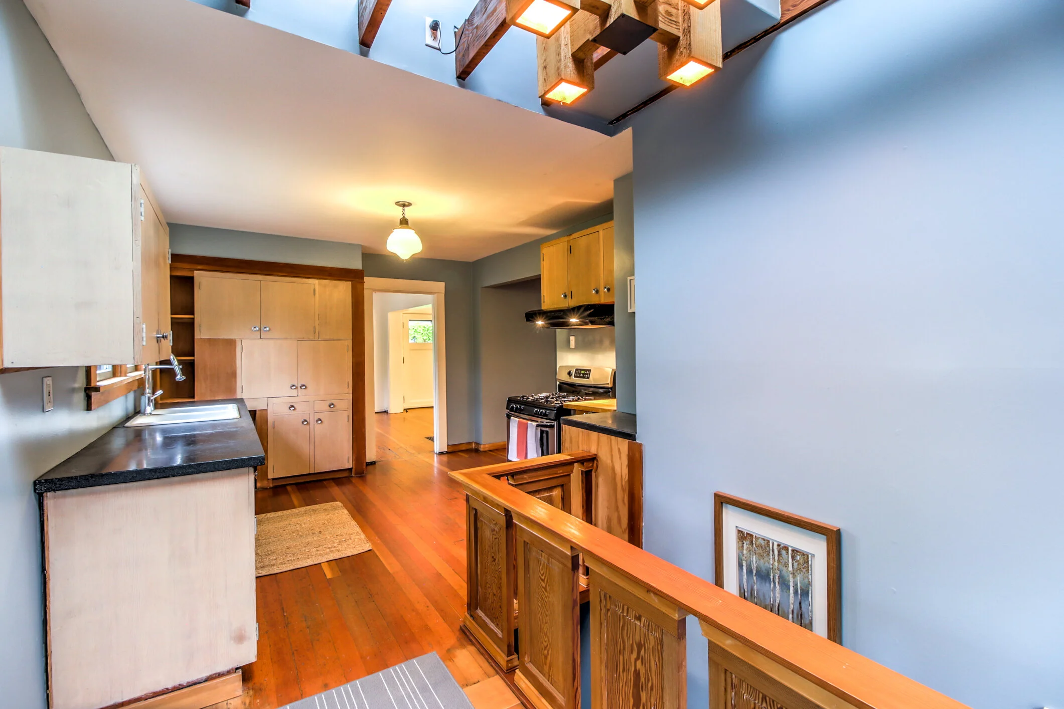 Minnesota (40 of 58).jpg