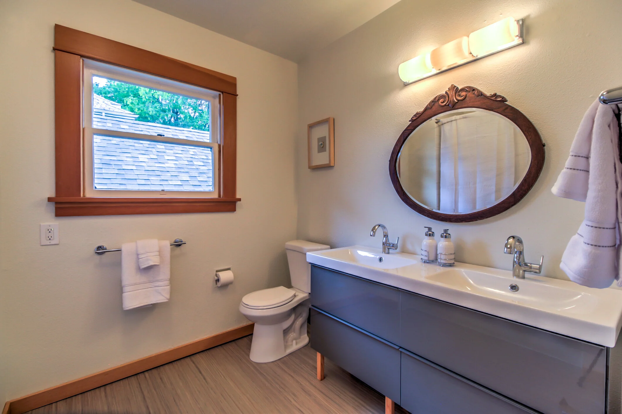 Minnesota (41 of 58).jpg