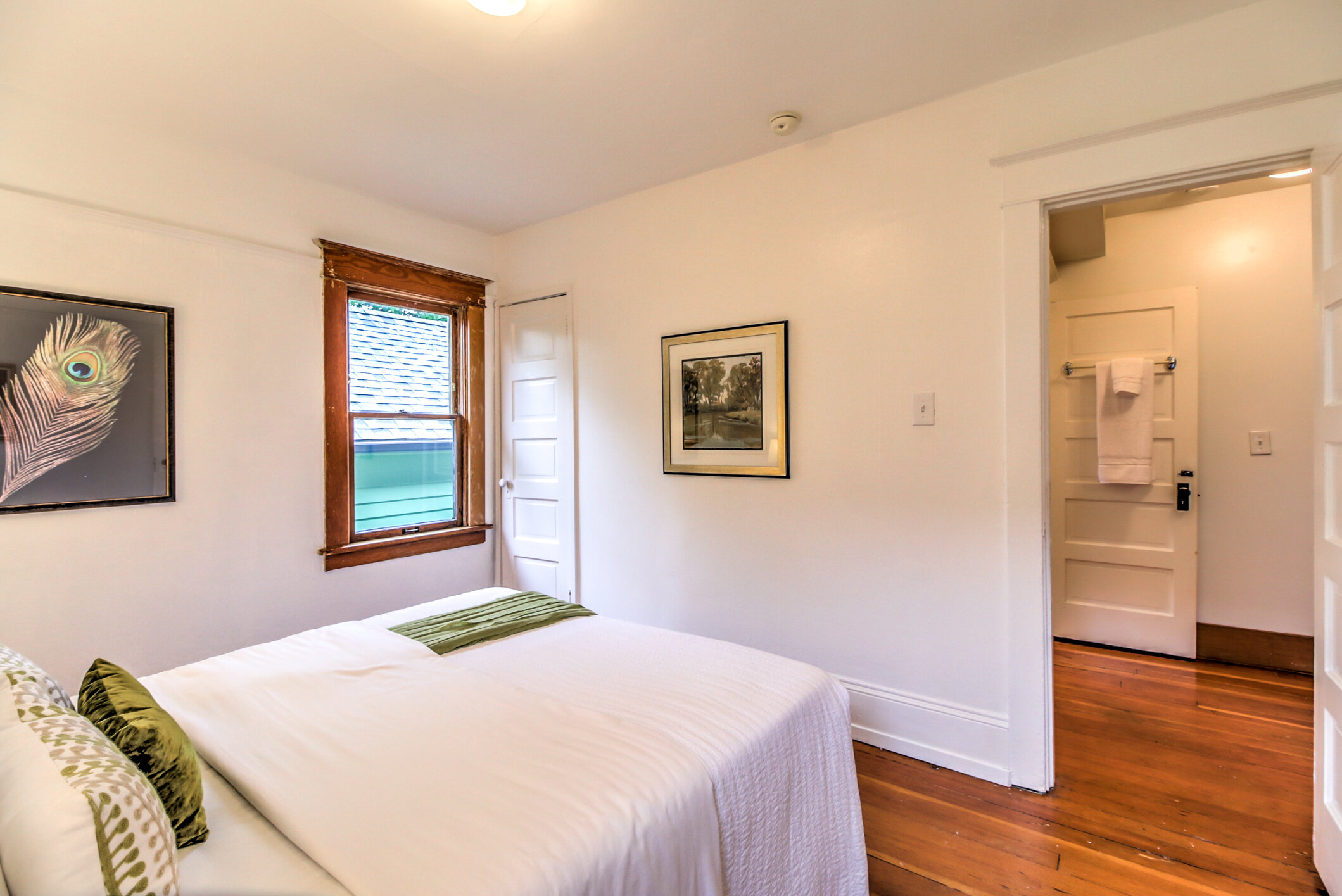 Minnesota (44 of 58).jpg