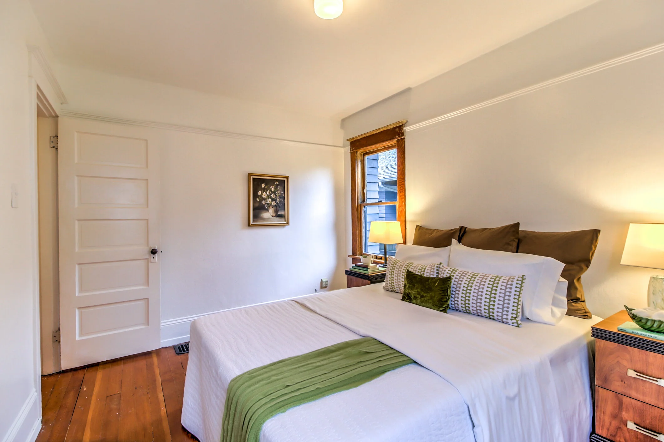 Minnesota (45 of 58).jpg