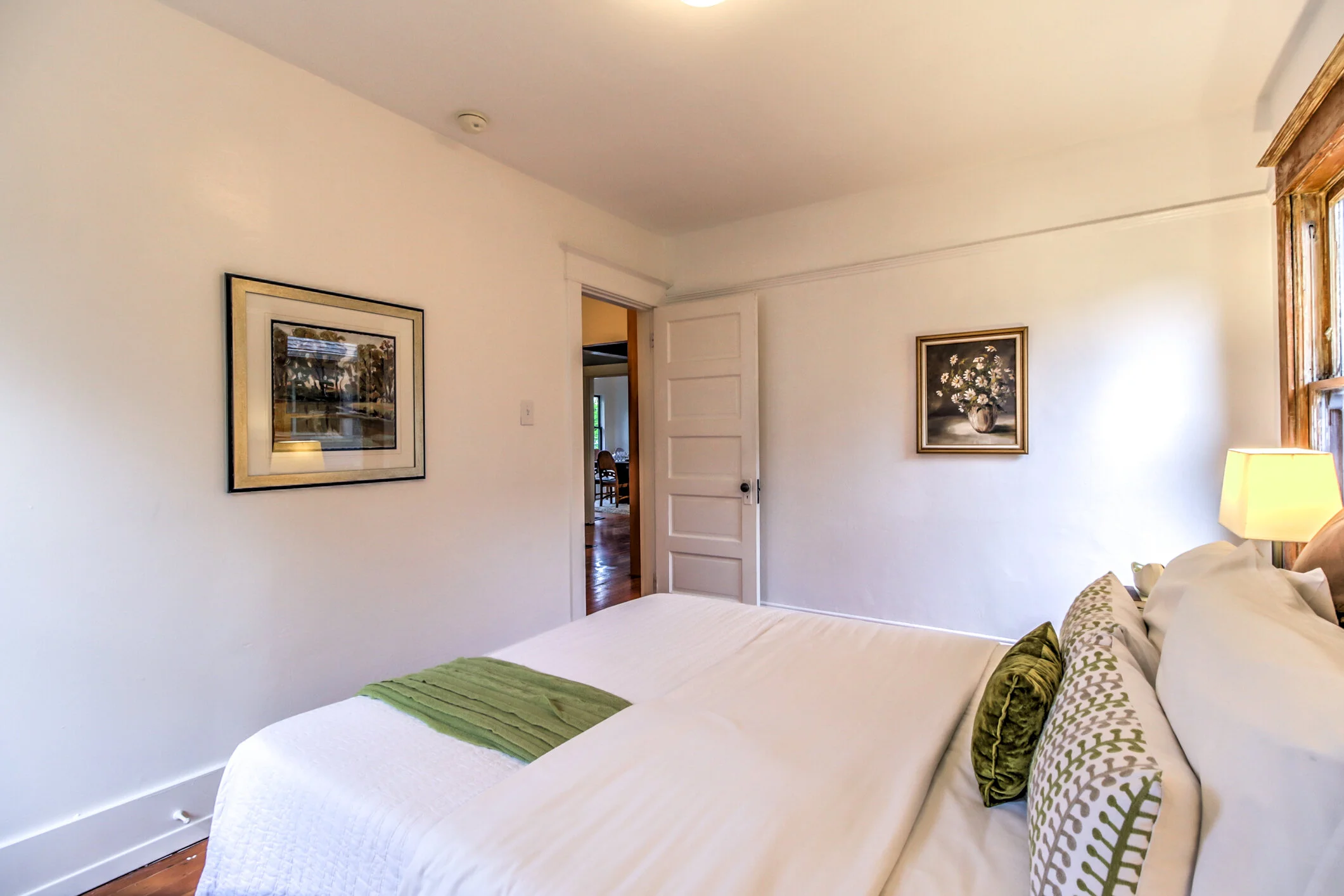 Minnesota (46 of 58).jpg