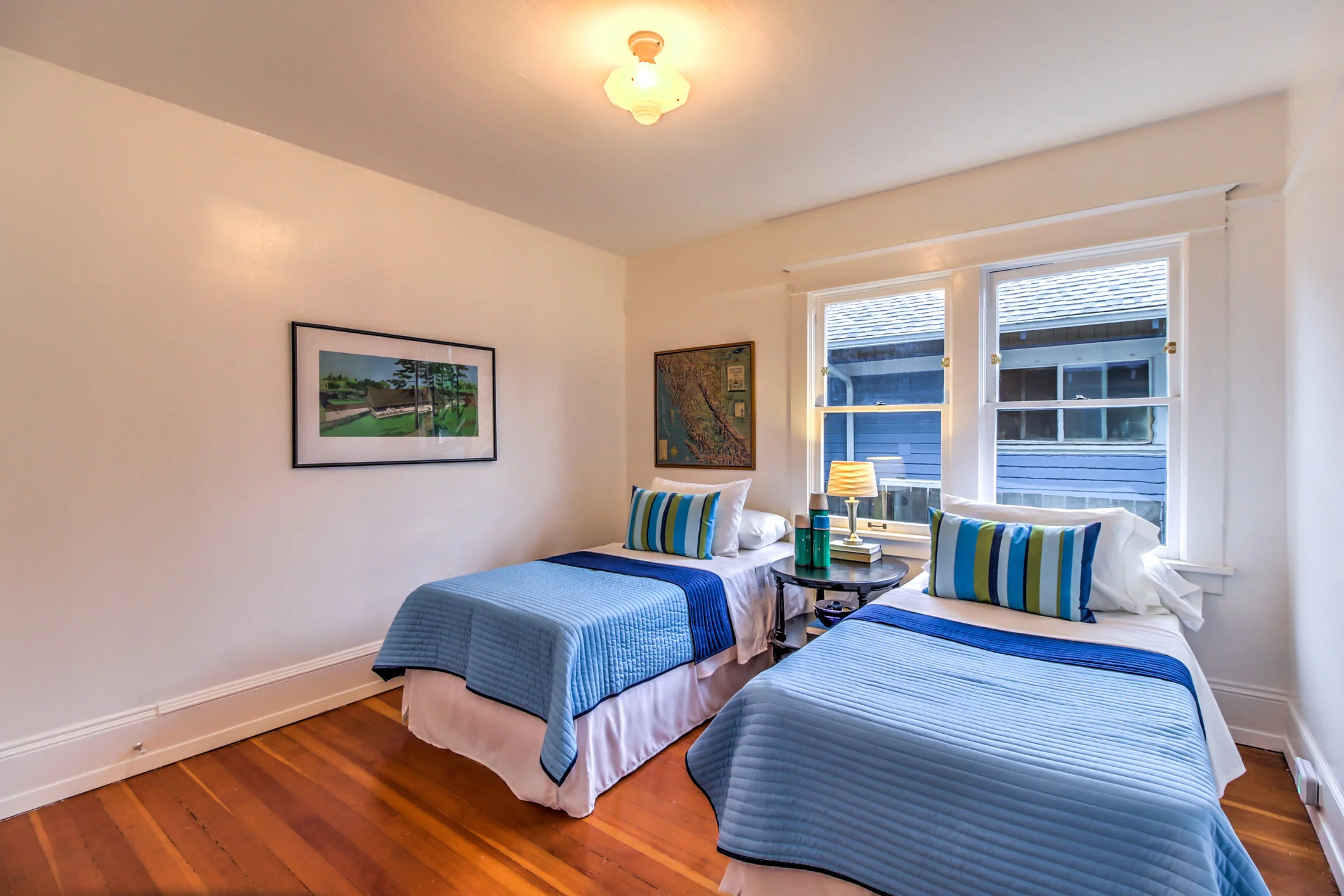 Minnesota (47 of 58).jpg