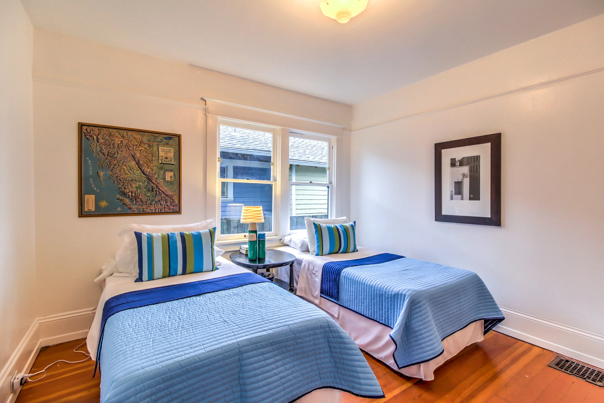 Minnesota (48 of 58).jpg