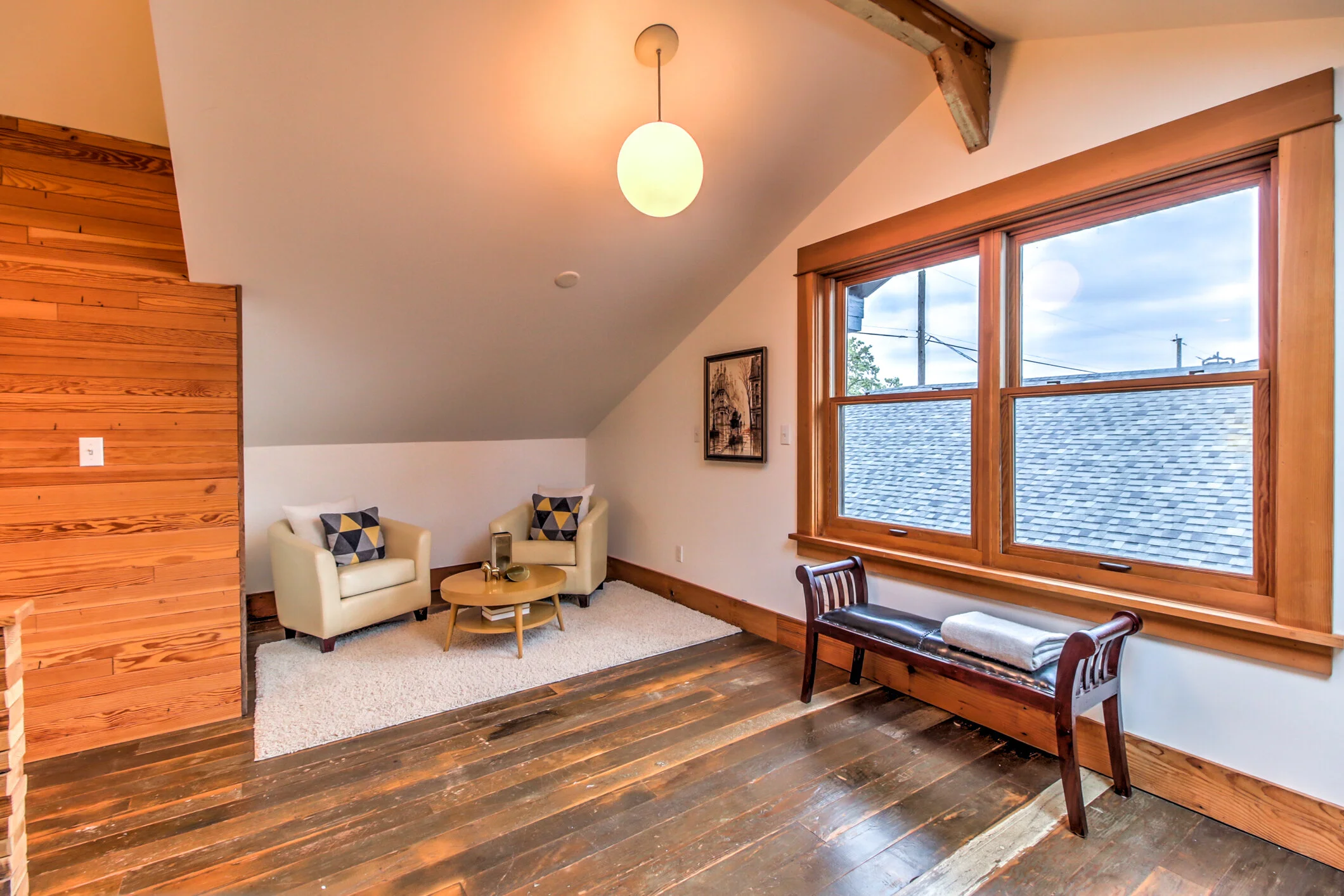 Minnesota (49 of 58).jpg