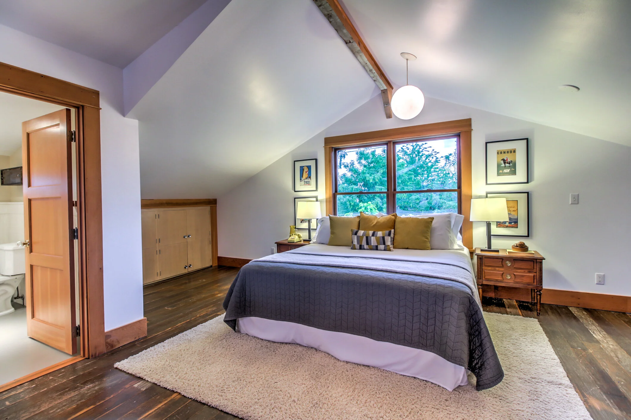 Minnesota (52 of 58).jpg