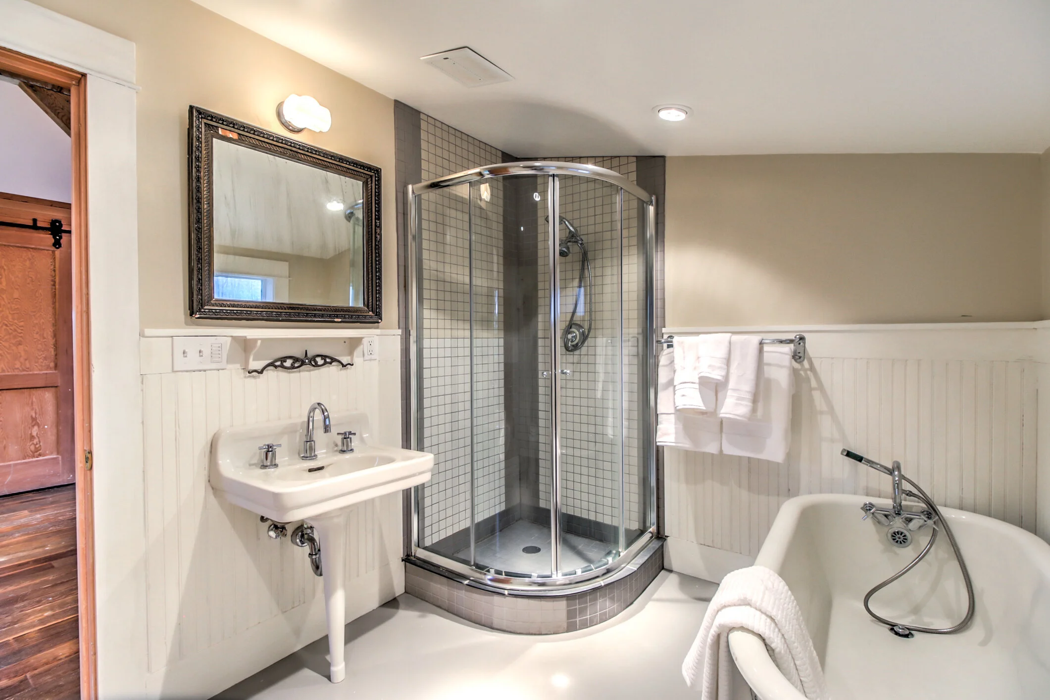 Minnesota (55 of 58).jpg