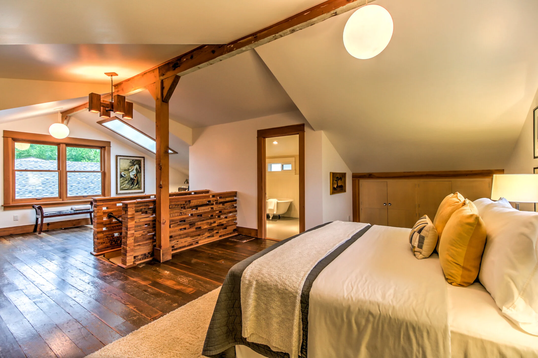 Minnesota (57 of 58).jpg