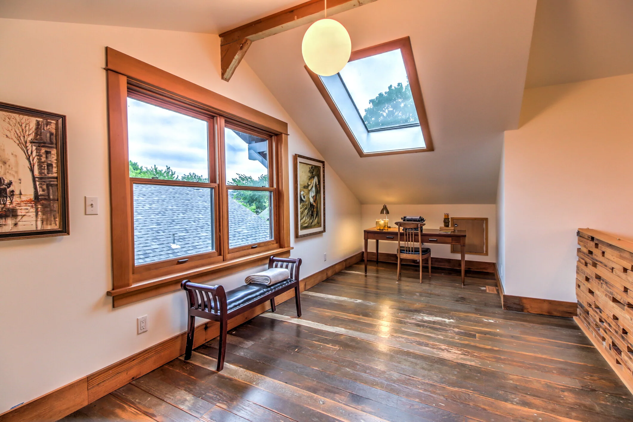 Minnesota (58 of 58).jpg