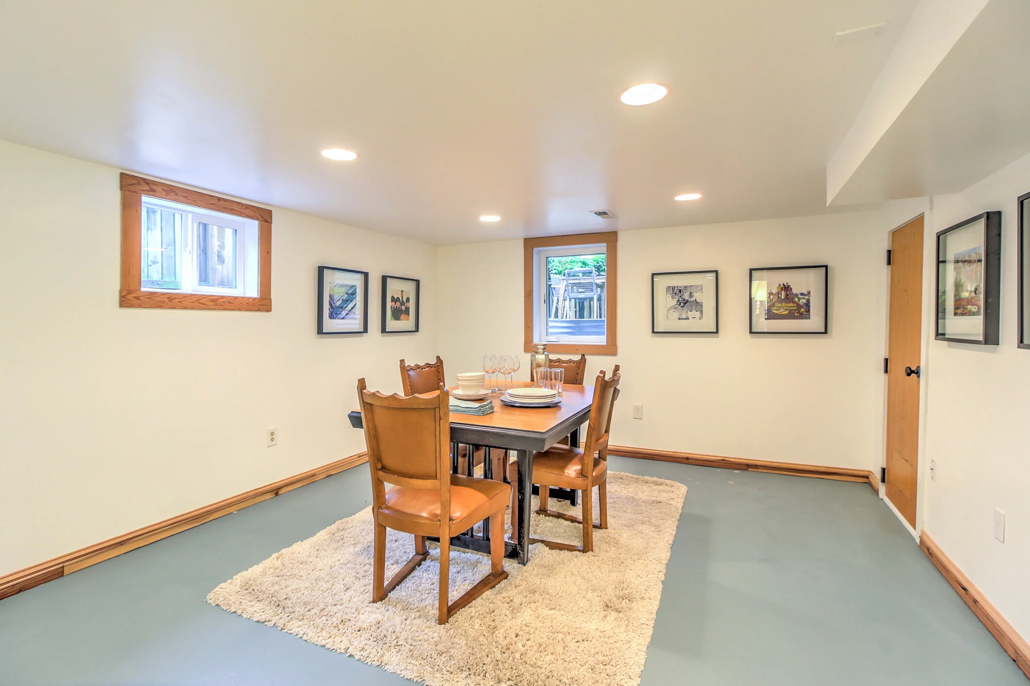 Minnesota (7 of 58).jpg