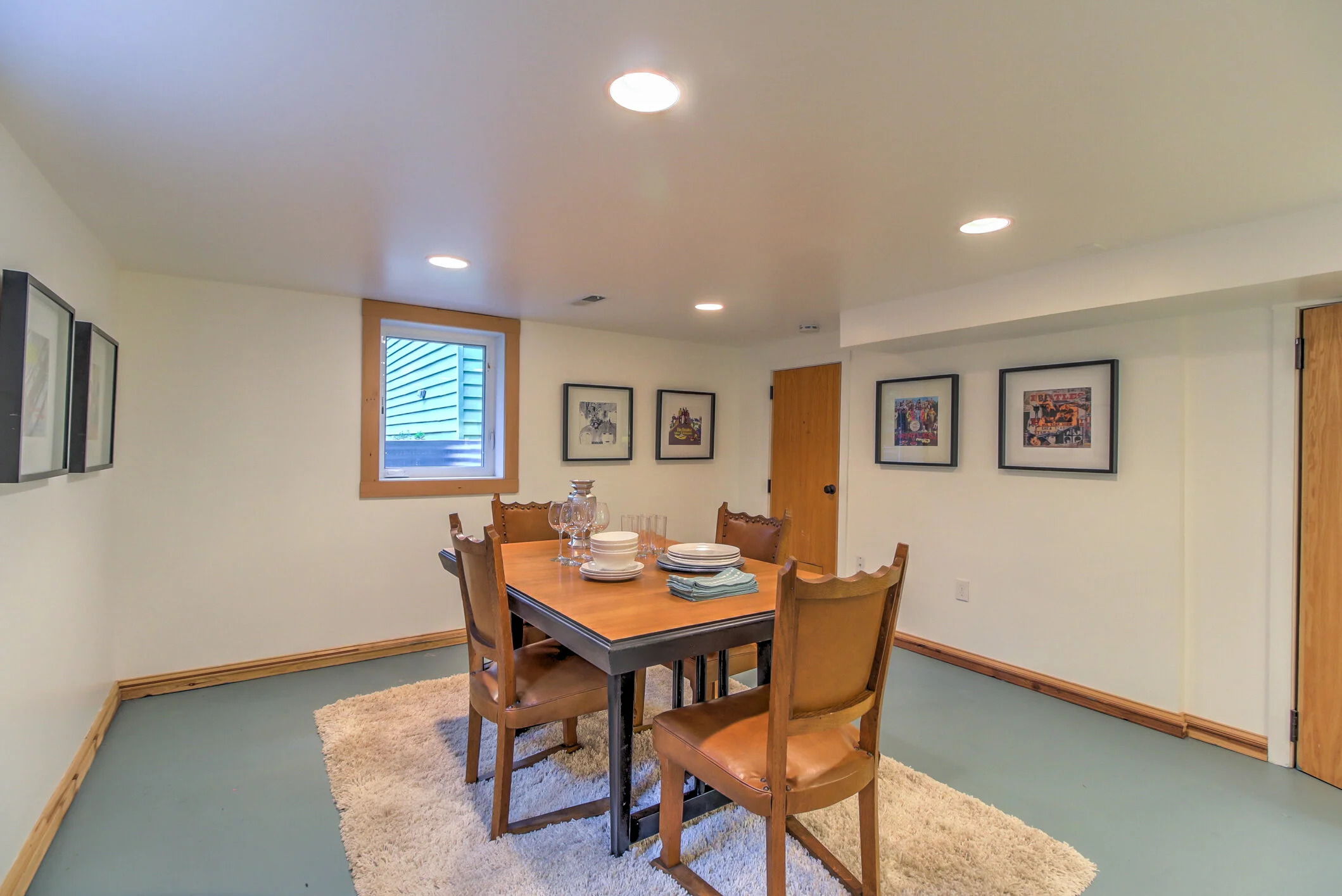 Minnesota (8 of 58).jpg