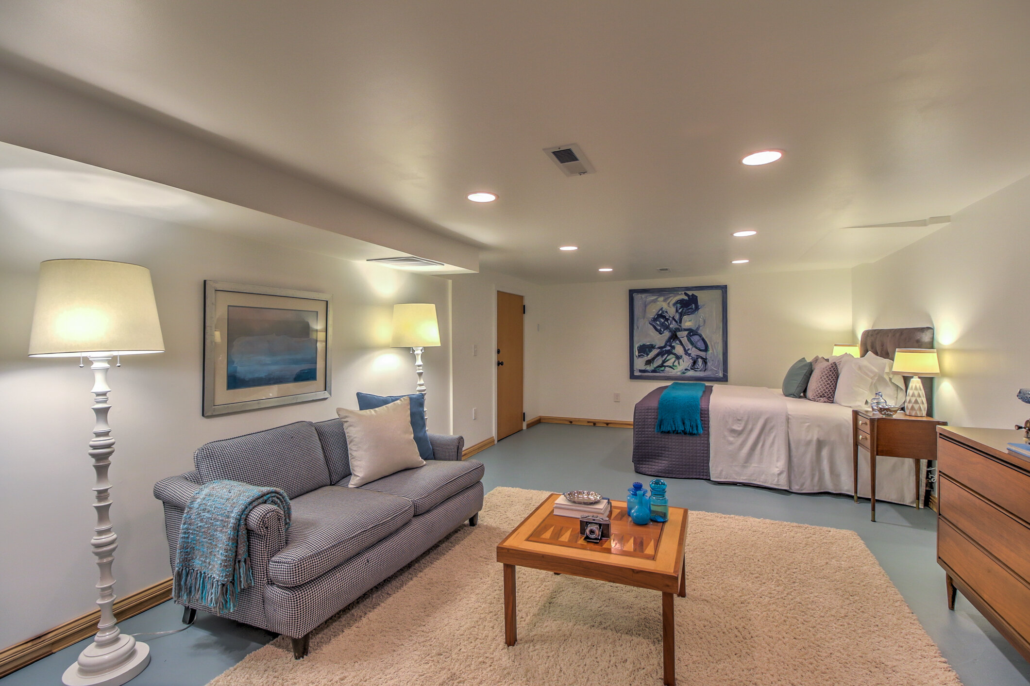 Minnesota (10 of 58).jpg