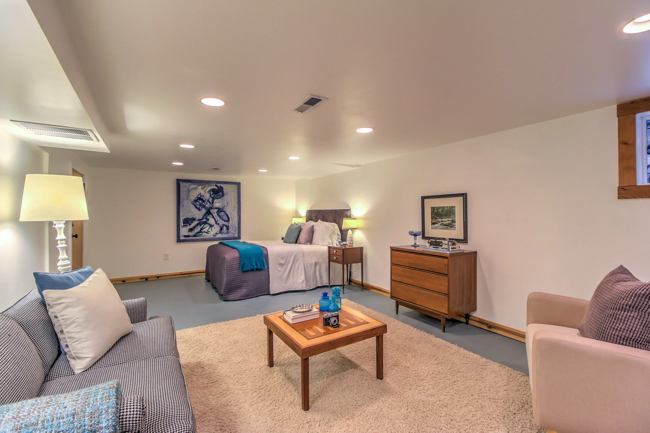 Minnesota (11 of 58).jpg