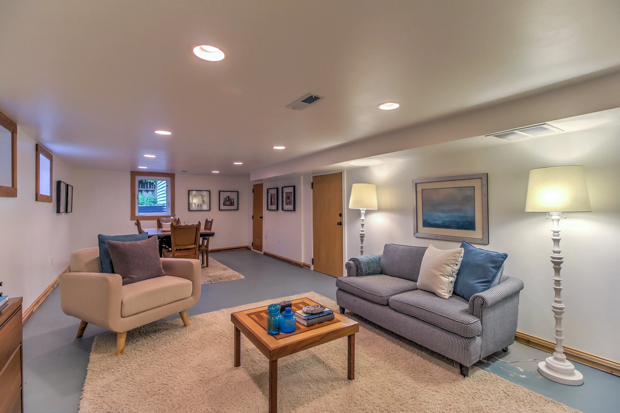 Minnesota (13 of 58).jpg