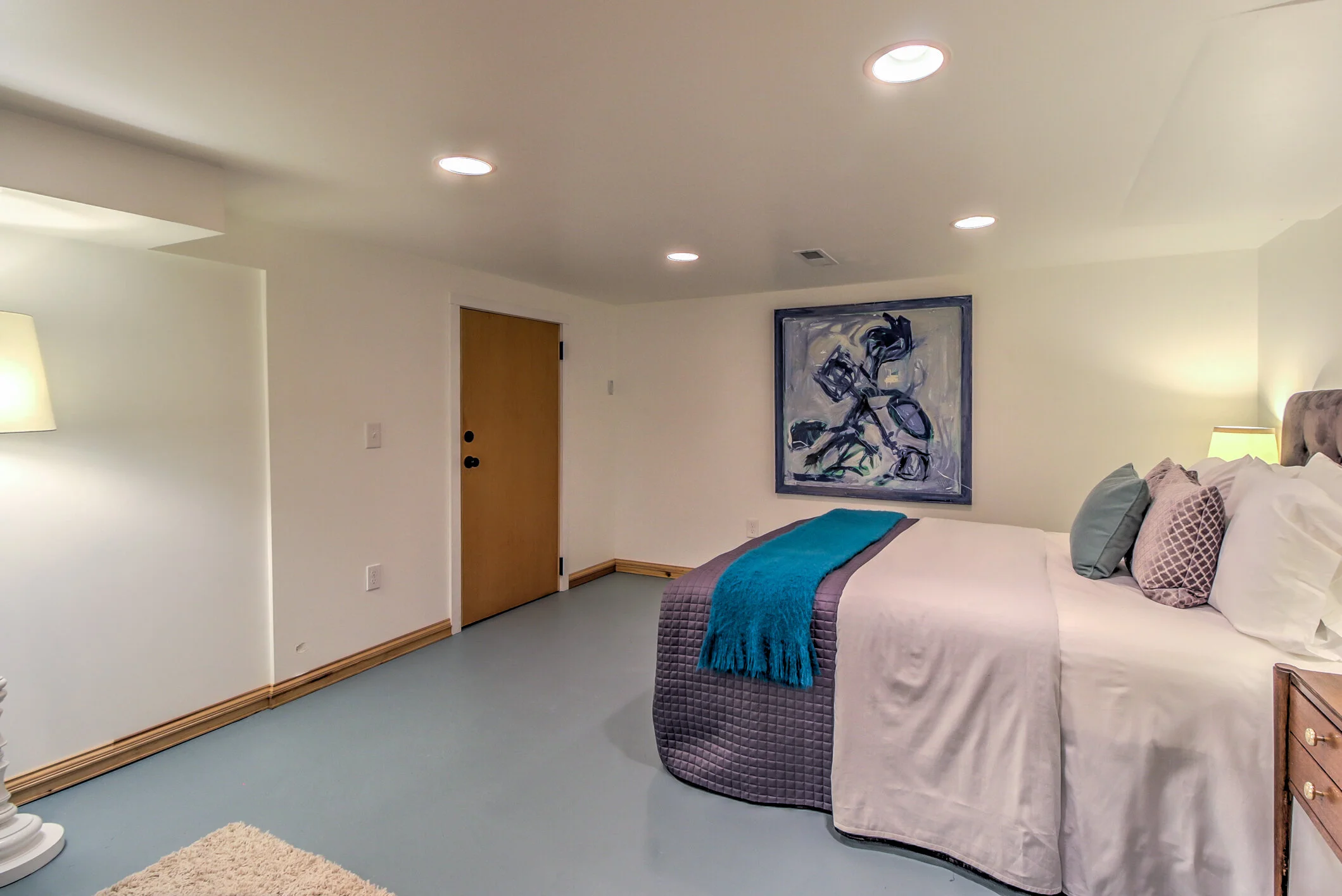 Minnesota (14 of 58).jpg