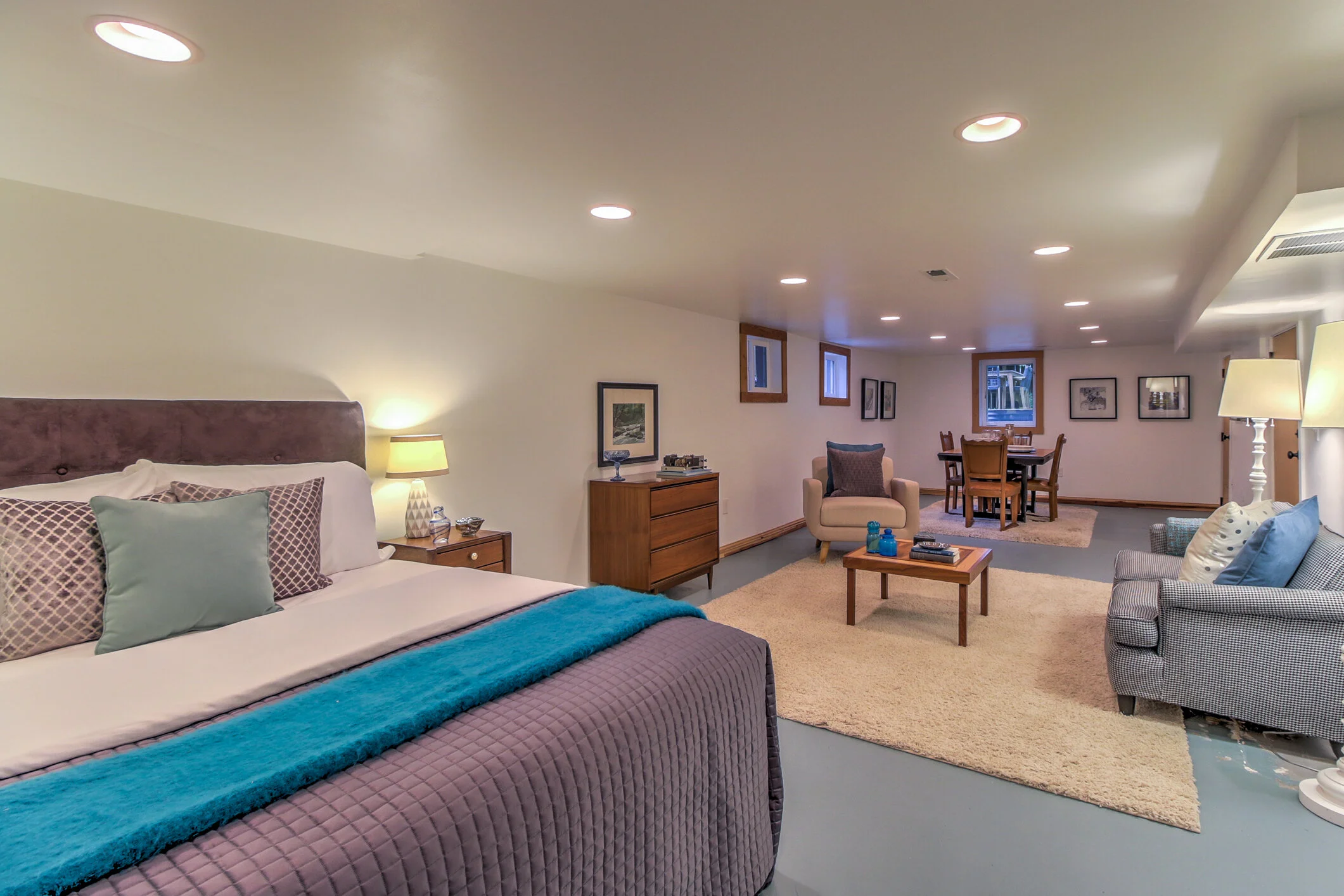 Minnesota (15 of 58).jpg