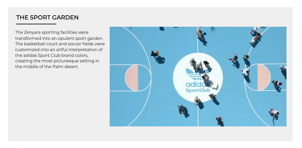 Screen Shot 2021-04-09 at 12.32.57 AM.png