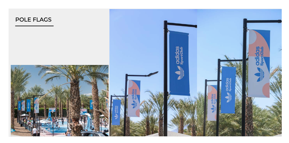 Screen Shot 2021-04-09 at 12.33.54 AM.png