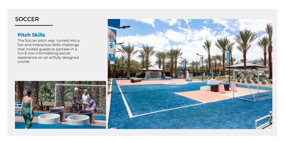 Screen Shot 2021-04-09 at 12.34.32 AM.png