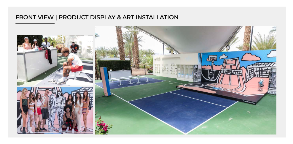 Screen Shot 2021-04-09 at 12.35.42 AM.png