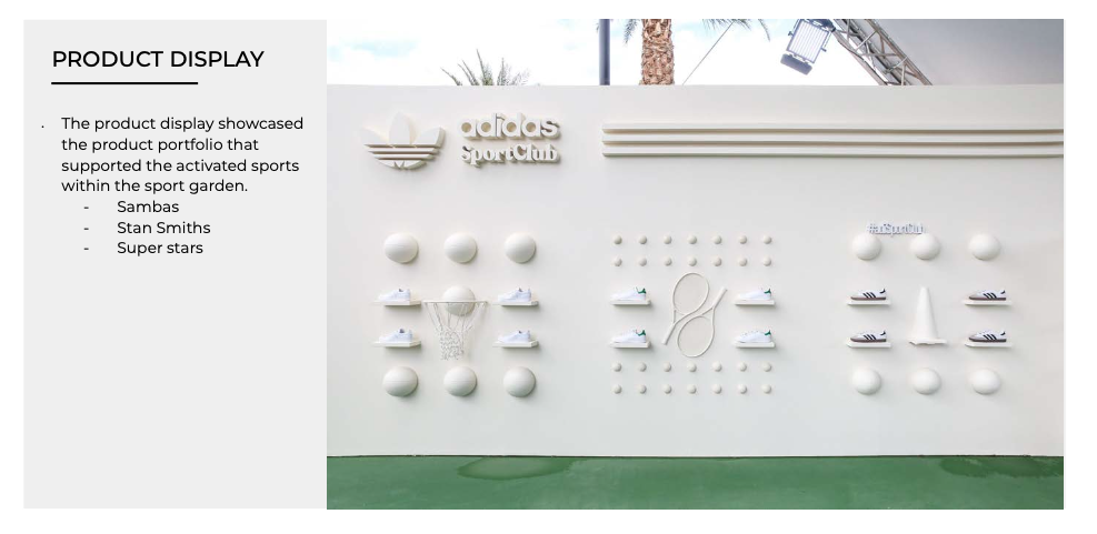 Screen Shot 2021-04-09 at 12.36.03 AM.png