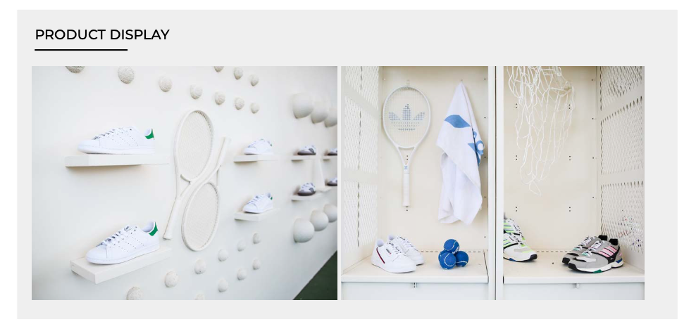 Screen Shot 2021-04-09 at 12.36.22 AM.png