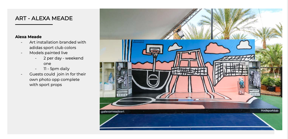 Screen Shot 2021-04-09 at 12.36.42 AM.png