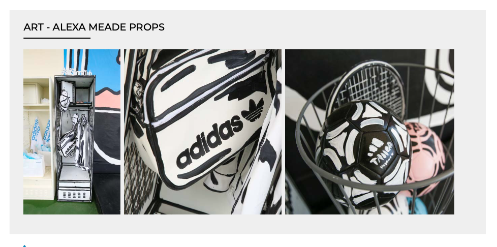 Screen Shot 2021-04-09 at 12.36.57 AM.png