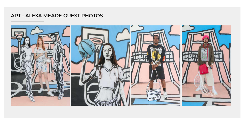 Screen Shot 2021-04-09 at 12.37.17 AM.png