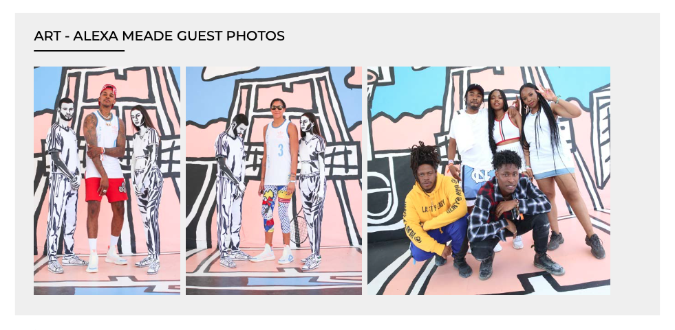 Screen Shot 2021-04-09 at 12.37.33 AM.png