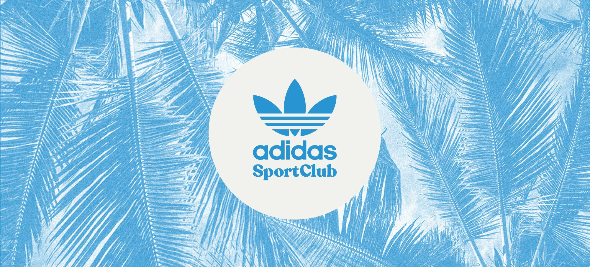 5cc0be1ad37a7f3f655a414b_Adidas-Sport-Club-Desktop.jpg