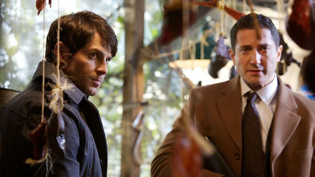 grimm_david_giuntoli_sasha_roiz.jpg