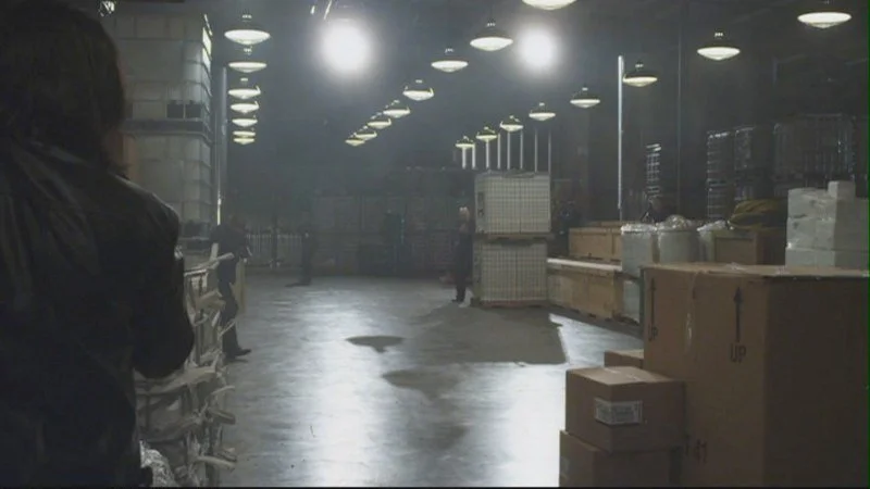 Leverage-The-Big-Bang-Job-3-15-leverage-23729315-1280-720.jpg