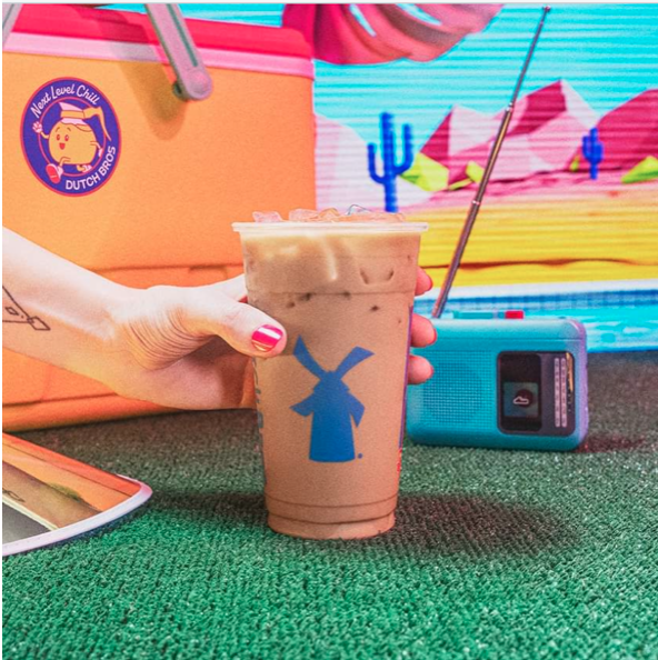 Screen Shot 2022-09-25 at 12.55.43 PM.png