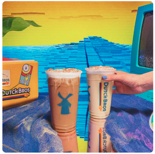 Screen Shot 2022-09-25 at 1.02.30 PM.png