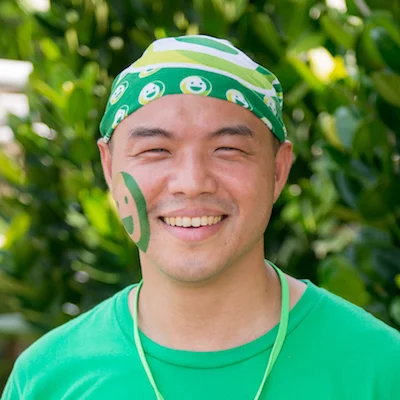 corey-lien-domi-co-founder_400x400_a.jpeg
