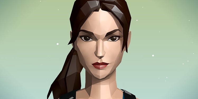 Lara_Croft_Go-750x375.jpg