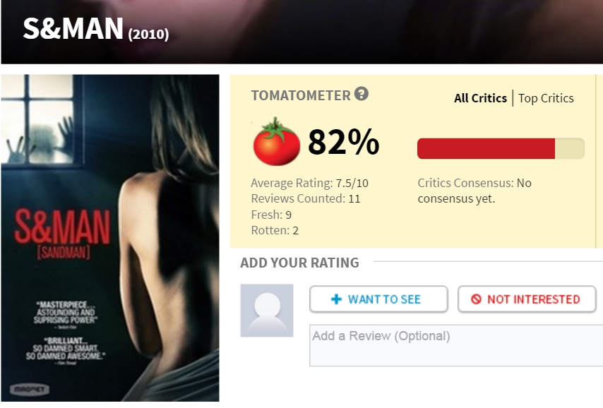 2016-04-05 19_32_37-S&Man (2010) - Rotten Tomatoes.png