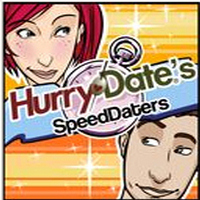 The-First-Mobile-Speed-Dating-Game-Announced-2.jpg
