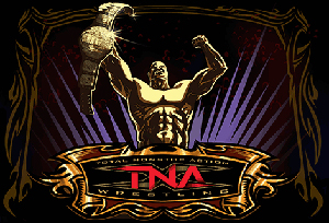TNA.jpg