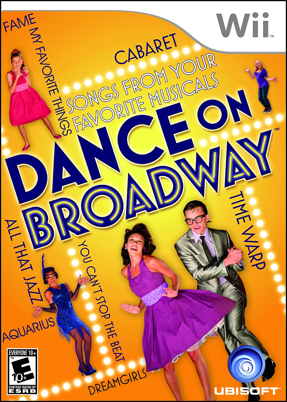 Dance_on_Broadway_NTSC_Wii.jpg
