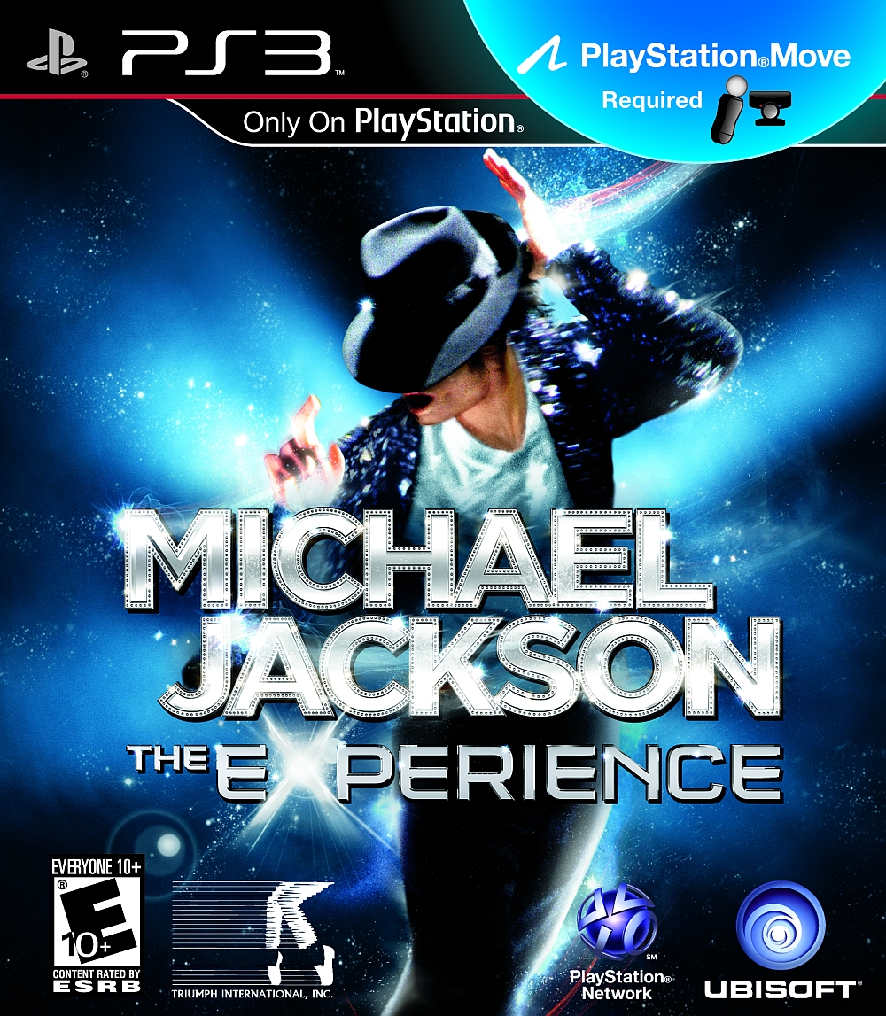 Michael-Jackson-The-Experience_PS3_US_ESRB_FIN.jpg