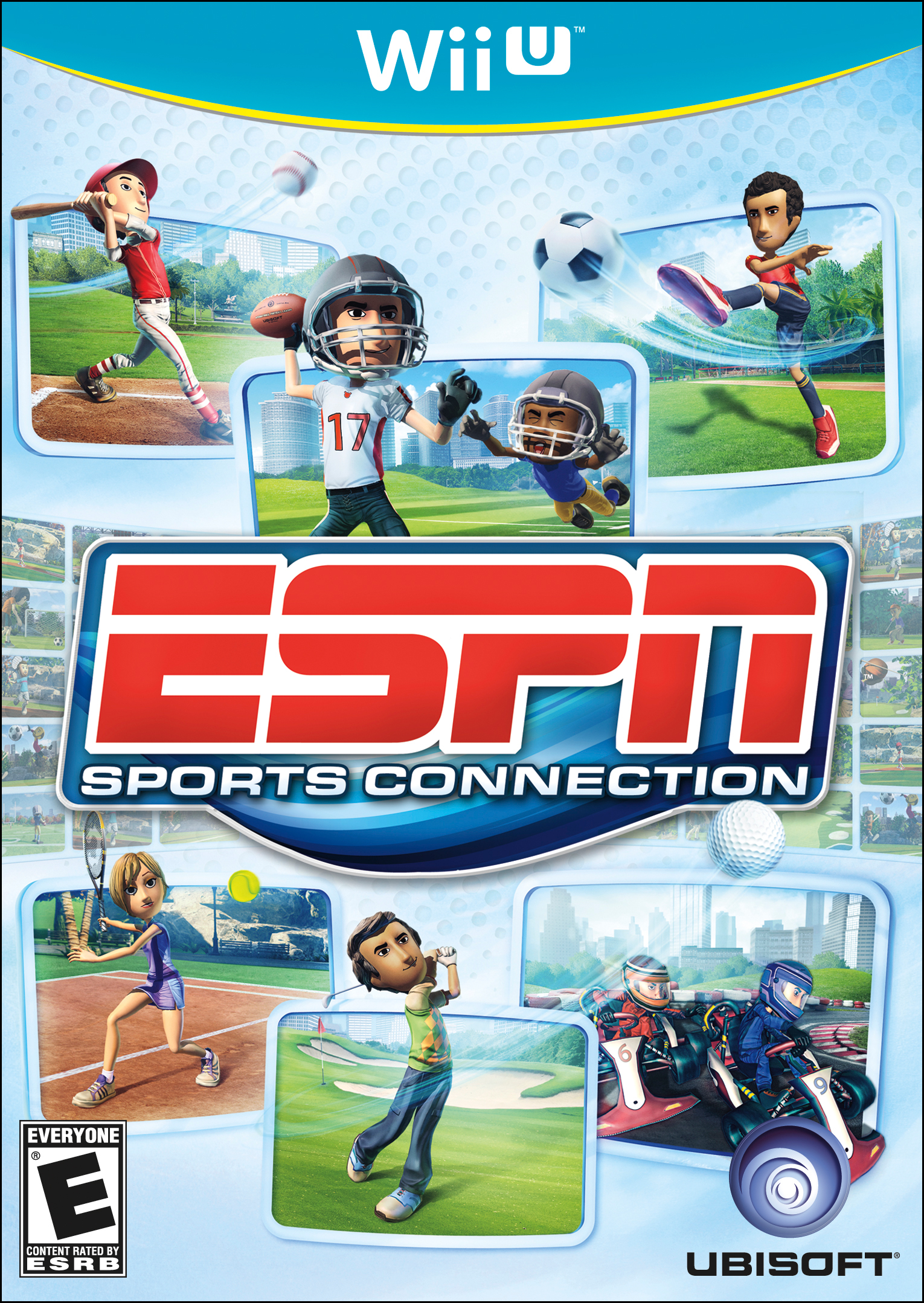 ESPN-Sports-Connection_WiiU_US_ESRB.jpg