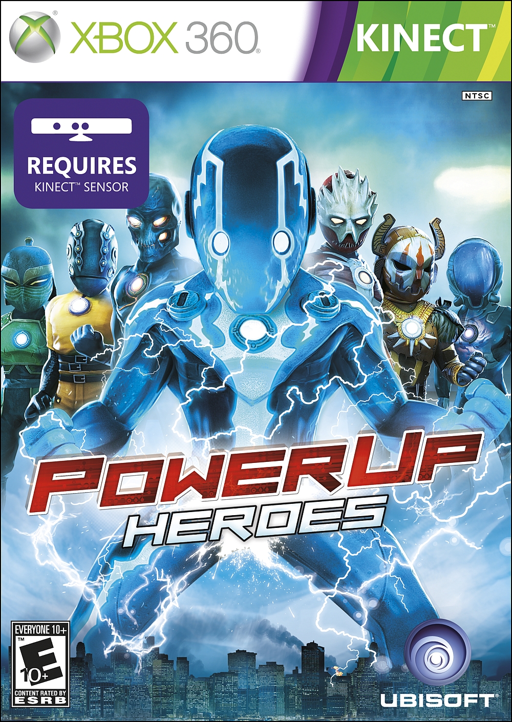 PowerUp-Heroes_X360_US_ESRB.jpg