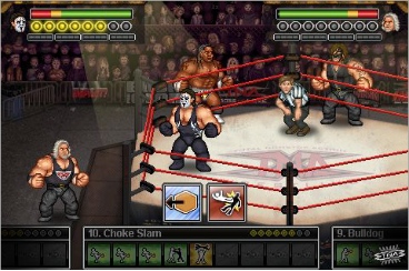 TNA_Wrestling_screenshot.jpg