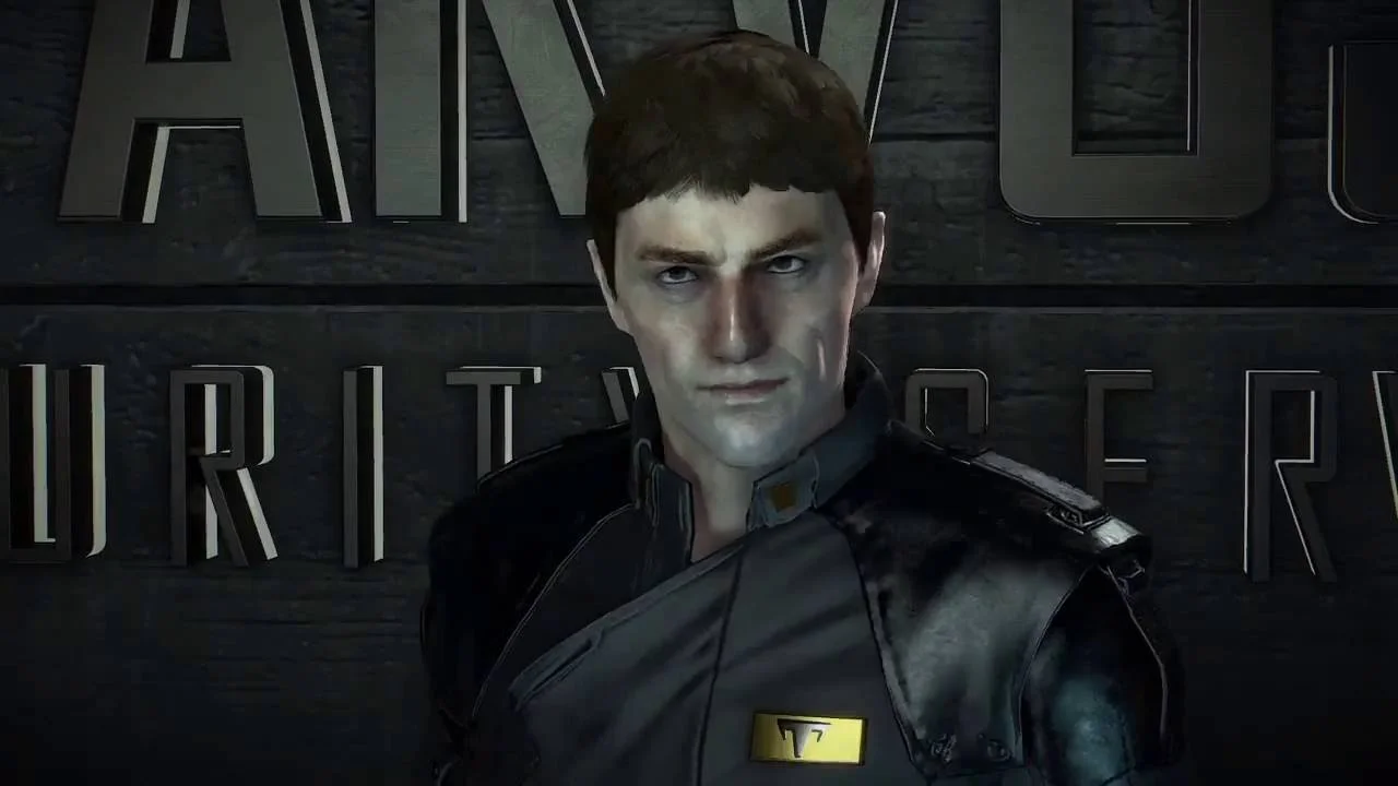 maxresdefault.jpg