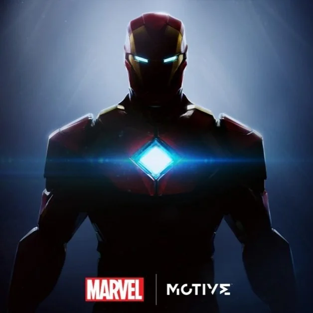 IRON+MAN+BANNER.jpg
