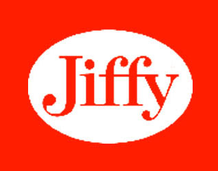 JIFFY.jpg